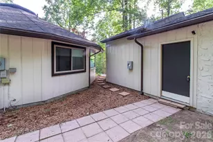 150 Freeman Knolls Dr, Hendersonville, NC 28792 - Photo 31