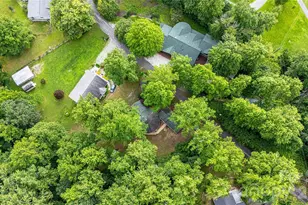 150 Freeman Knolls Dr, Hendersonville, NC 28792 - Photo 37