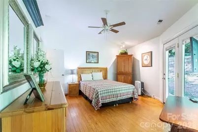 150 Freeman Knolls Drive #6, Hendersonville, NC 28792 - Photo 23