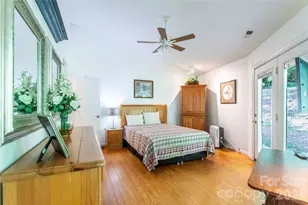 150 Freeman Knolls Dr, Hendersonville, NC 28792 - Photo 23