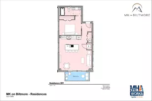 120 Biltmore Ave, Asheville, NC 28801 - Photo 7