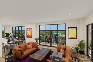 120 Biltmore Ave, Asheville, NC 28801 - Photo 5