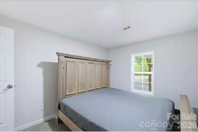4313 Jenkins Road, Marshville, NC 28103 - Photo 31
