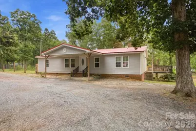 4313 Jenkins Road, Marshville, NC 28103 - Photo 5