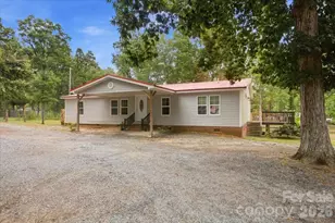 4313 Jenkins Rd, Marshville, NC 28103 - Photo 5
