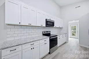 4313 Jenkins Rd, Marshville, NC 28103 - Photo 11