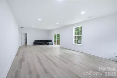 4313 Jenkins Road, Marshville, NC 28103 - Photo 23