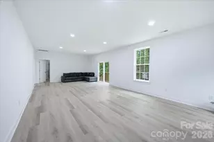 4313 Jenkins Rd, Marshville, NC 28103 - Photo 23