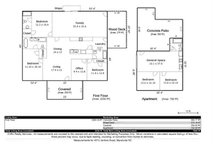 4313 Jenkins Rd, Marshville, NC 28103 - Photo 39