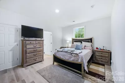 4313 Jenkins Road, Marshville, NC 28103 - Photo 25