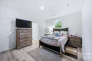 4313 Jenkins Rd, Marshville, NC 28103 - Photo 25