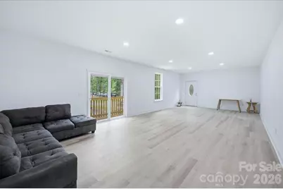 4313 Jenkins Road, Marshville, NC 28103 - Photo 23