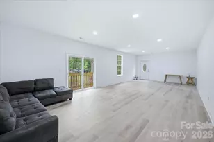 4313 Jenkins Rd, Marshville, NC 28103 - Photo 23