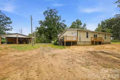 4313 Jenkins Road, Marshville, NC 28103 - Photo 37