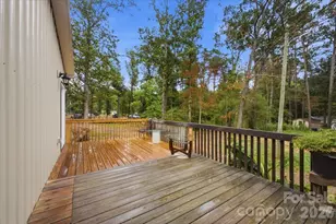 4313 Jenkins Rd, Marshville, NC 28103 - Photo 37
