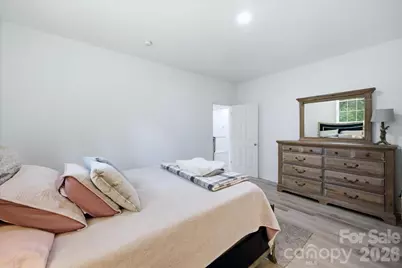 4313 Jenkins Road, Marshville, NC 28103 - Photo 27