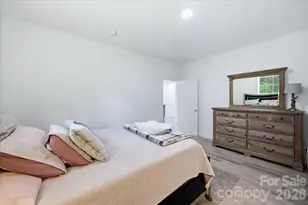 4313 Jenkins Rd, Marshville, NC 28103 - Photo 27