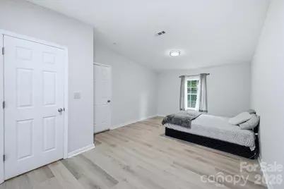 4313 Jenkins Road, Marshville, NC 28103 - Photo 17