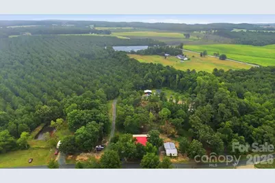 4313 Jenkins Road, Marshville, NC 28103 - Photo 43