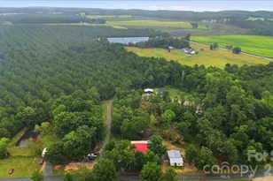 4313 Jenkins Rd, Marshville, NC 28103 - Photo 43