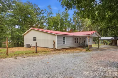 4313 Jenkins Road, Marshville, NC 28103 - Photo 3