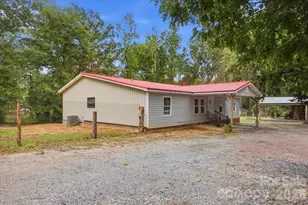 4313 Jenkins Rd, Marshville, NC 28103 - Photo 3