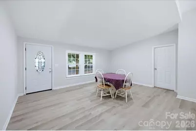 4313 Jenkins Road, Marshville, NC 28103 - Photo 7