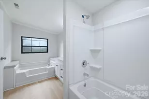 4313 Jenkins Rd, Marshville, NC 28103 - Photo 21
