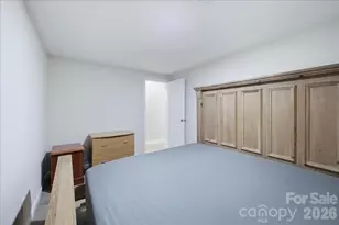 4313 Jenkins Rd, Marshville, NC 28103 - Photo 33
