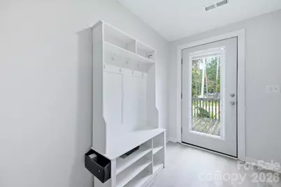 4313 Jenkins Road, Marshville, NC 28103 - Photo 15