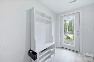 4313 Jenkins Rd, Marshville, NC 28103 - Photo 15