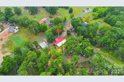 4313 Jenkins Road, Marshville, NC 28103 - Photo 45