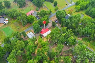 4313 Jenkins Rd, Marshville, NC 28103 - Photo 45