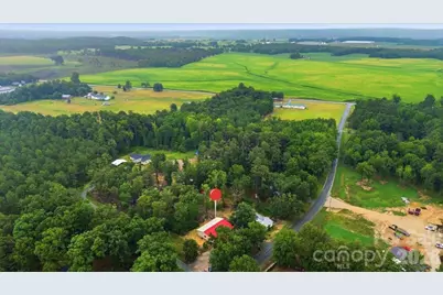 4313 Jenkins Road, Marshville, NC 28103 - Photo 47