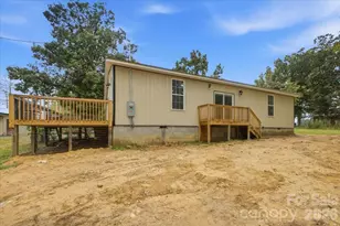 4313 Jenkins Rd, Marshville, NC 28103 - Photo 39
