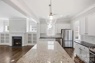 743 Waterscape Ct, Rock Hill, SC 29730 - Photo 17