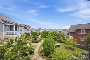 743 Waterscape Ct, Rock Hill, SC 29730 - Photo 35
