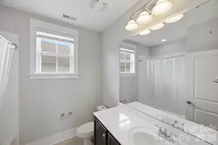 743 Waterscape Ct, Rock Hill, SC 29730 - Photo 27
