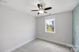 743 Waterscape Ct, Rock Hill, SC 29730 - Photo 25