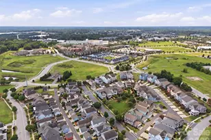 743 Waterscape Ct, Rock Hill, SC 29730 - Photo 43