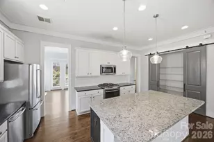 743 Waterscape Ct, Rock Hill, SC 29730 - Photo 15