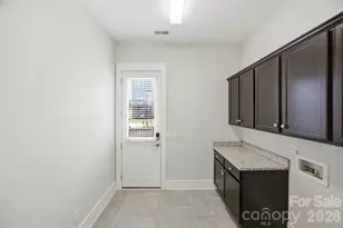 743 Waterscape Ct, Rock Hill, SC 29730 - Photo 19