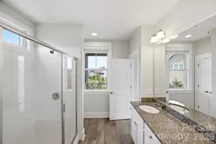 743 Waterscape Ct, Rock Hill, SC 29730 - Photo 33