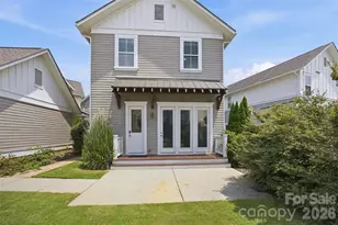 743 Waterscape Ct, Rock Hill, SC 29730 - Photo 3