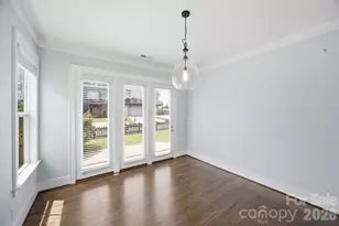 743 Waterscape Ct, Rock Hill, SC 29730 - Photo 21