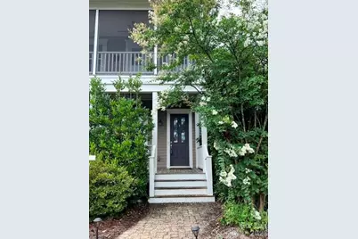 743 Waterscape Court, Rock Hill, SC 29730 - Photo 1