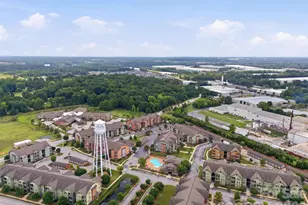 743 Waterscape Ct, Rock Hill, SC 29730 - Photo 47
