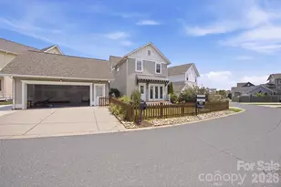743 Waterscape Ct, Rock Hill, SC 29730 - Photo 7