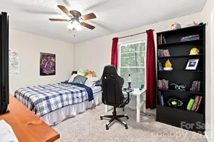 112 Joshua Case Ct, Fort Mill, SC 29715 - Photo 17