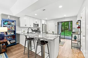 112 Joshua Case Ct, Fort Mill, SC 29715 - Photo 7